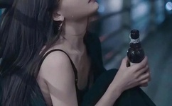 欧美日日夜夜撸影院